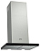 Вытяжка Gorenje WHT 641 A1XBG