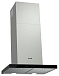 Купить Вытяжка Gorenje WHT 641 A1XBG  preview 1