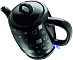 Купить Чайник электрический Gorenje K 10 BKC  preview 4