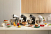 Купить Кухонная машина Gorenje MMC800CW  preview 27
