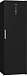 Отдельностоящий однокамерный холодильник Gorenje R 6192 LB фото 4 Купить Отдельностоящий однокамерный холодильник Gorenje R 6192 LB  preview 4