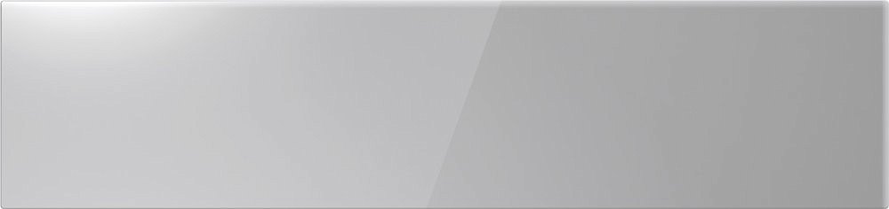 Подогреватель посуды Gorenje WD 14 ST preview 1