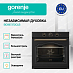 Купить Духовой шкаф Gorenje BOS67372CLB  preview 3