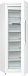 Морозильный шкаф Gorenje FN 61 CSY2W фото 6 Купить Морозильный шкаф Gorenje FN 61 CSY2W  preview 6