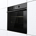 Купить Духовой шкаф Gorenje BOS6737E13FBG  preview 9