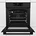 Купить Независимая духовка Gorenje BOS737E301B  preview 2