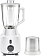 Блендер Gorenje B 600 WG