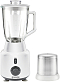 Блендер Gorenje B 600 WG