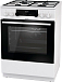 Купить Комбинированная плита Gorenje KS635W  preview 6