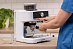Купить Кофеварка Gorenje GSACM20W  preview 11