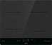 Купить Независимая индукционная варочная панель Gorenje IT643SYB7  preview 8