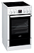 Электрическая плита Gorenje EC 55335 AW0 фото 1 Купить Электрическая плита Gorenje EC 55335 AW0  preview 1