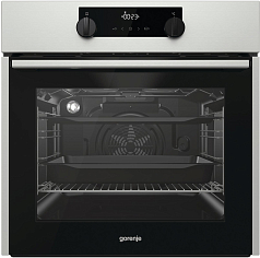 Независимая духовка Gorenje BO735E11XK