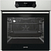Независимая духовка Gorenje BO735E11XK фото 1 Купить Независимая духовка Gorenje BO735E11XK  preview 1