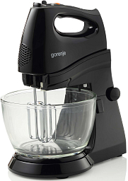 Миксер Gorenje M450BS