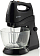 Миксер Gorenje M450BS