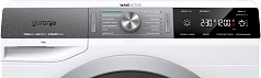 Сушильная машина с тепловым насосом Gorenje DS92ILS