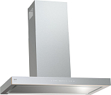 Вытяжка Gorenje WHT 961 STX