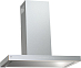 Вытяжка Gorenje WHT 961 STX фото 1 Купить Вытяжка Gorenje WHT 961 STX  preview 1
