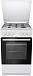 Купить Газовая плита Gorenje GN5111WJ  preview 4