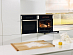 Независимая духовка Gorenje BOP 8858 AX фото 3 Купить Независимая духовка Gorenje BOP 8858 AX  preview 3