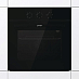 Купить Духовой шкаф Gorenje BO6725E02ABG  preview 2