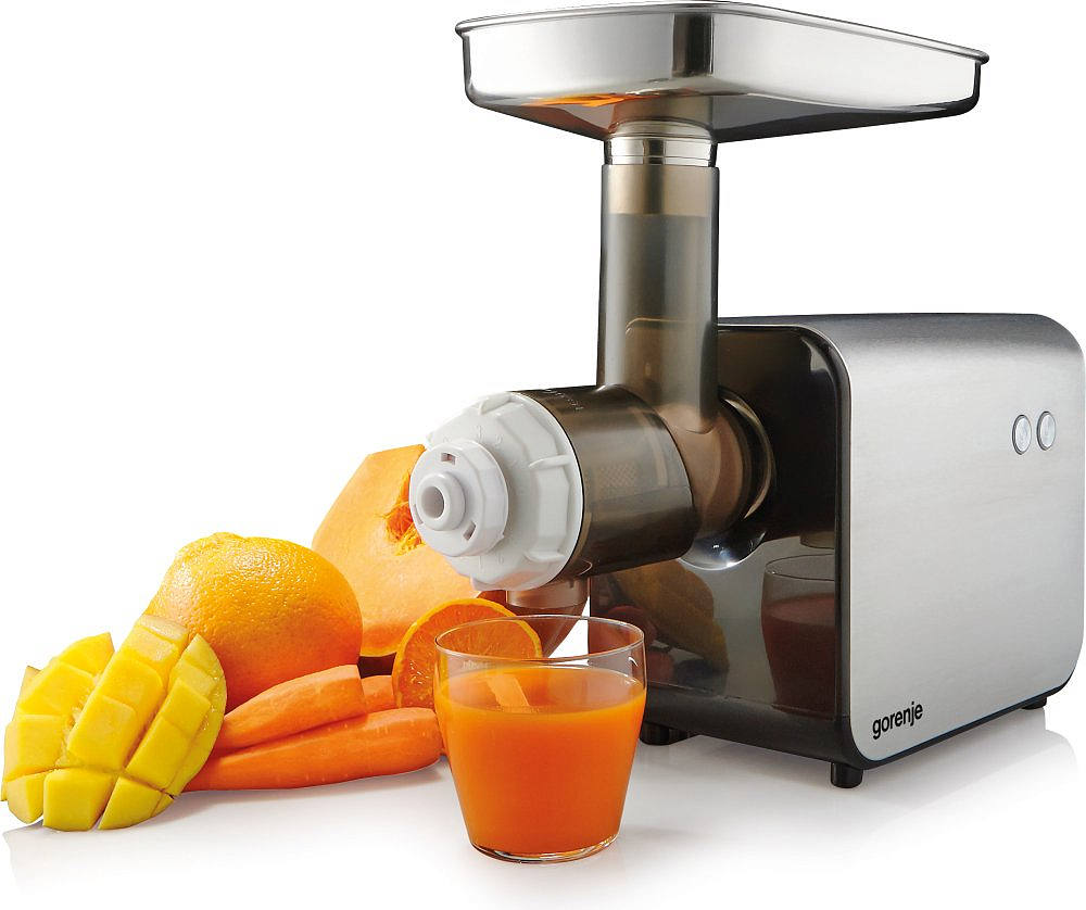 Мясорубка Gorenje MG 2000 SJE preview 7