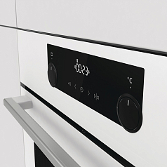 Независимая духовка Gorenje BO735E32WG