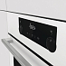 Купить Независимая духовка Gorenje BO735E32WG  preview 3