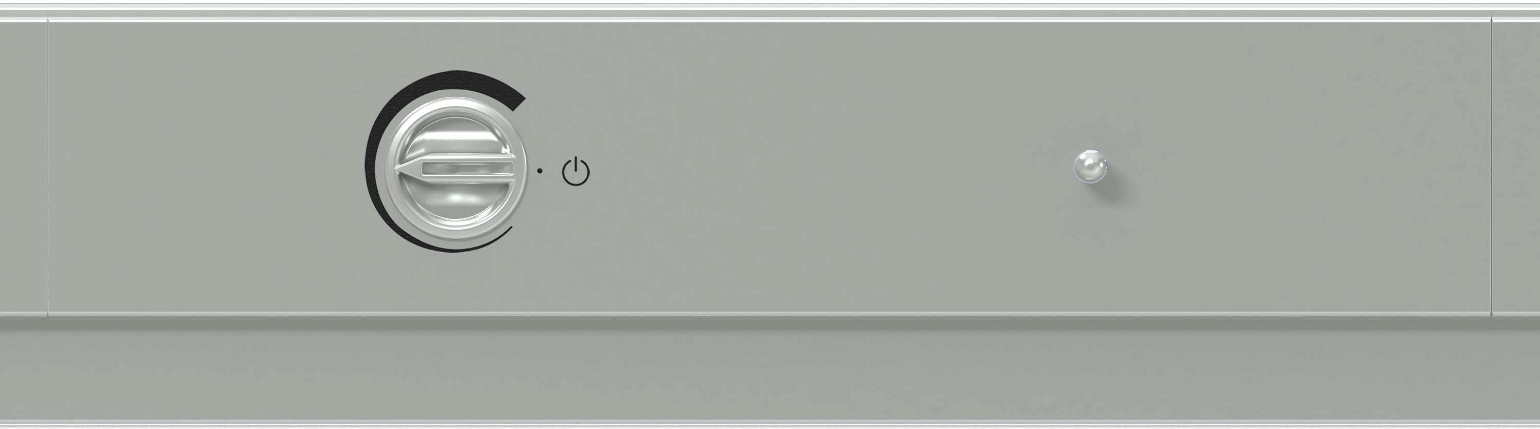 Отдельностоящий двухкамерный холодильник Gorenje RK621PS4 preview 6