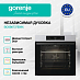 Купить Духовой шкаф Gorenje BOSB6737E09X  preview 4