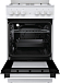 Купить Газовая плита Gorenje G5112WF-B  preview 3