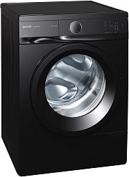 Полногабаритная стиральная машина Gorenje WA 72SY2B