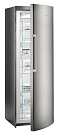 Морозильный шкаф Gorenje FN 6181 OX