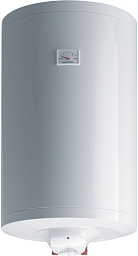 Электрический водонагреватель Gorenje TGRK100LNGB6