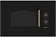 Встраиваемая микроволновая печь с грилем Gorenje BM235CLB