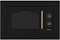 Встраиваемая микроволновая печь с грилем Gorenje BM235CLB
