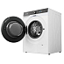 Купить Стиральная машина Gorenje WG8X4AT4  preview 2