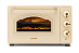 Купить Мини-печь Gorenje OM30CLI  preview 2