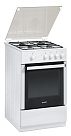 Газовая плита Gorenje GIN 52198 AW