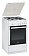 Газовая плита Gorenje GIN 52198 AW