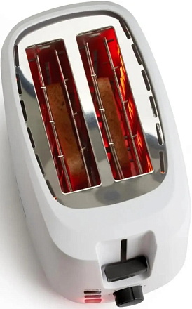 Тостер Gorenje T700XG preview 6