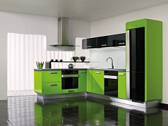 Независимая духовка Gorenje BO 87 ORA X