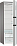 Отдельностоящий однокамерный холодильник Gorenje R619EAXL6