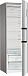 Купить Отдельностоящий однокамерный холодильник Gorenje R619EAXL6  preview 1