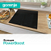 Купить Независимая индукционная варочная панель Gorenje GI6401BCE  preview 5