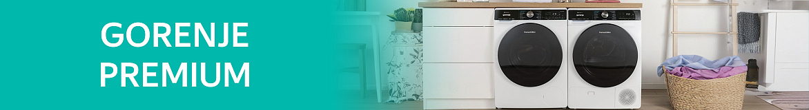 Холодильники Gorenje - купить у официального дилера в интернет–магазине ...