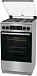 Купить Комбинированная плита Gorenje GKS5C74XF  preview 4