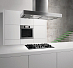 Вытяжка Gorenje Plus GHI9X фото 5 Купить Вытяжка Gorenje Plus GHI9X  preview 5