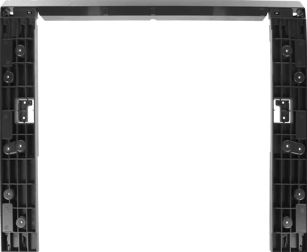 Соединительный элемент Gorenje SKHNE80S/C preview 3